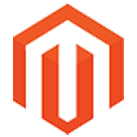 Magento